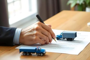 12616