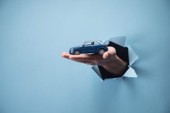 Можно ли ездить без страховки ОСАГО по ДКП в [year] году - мнение юриста