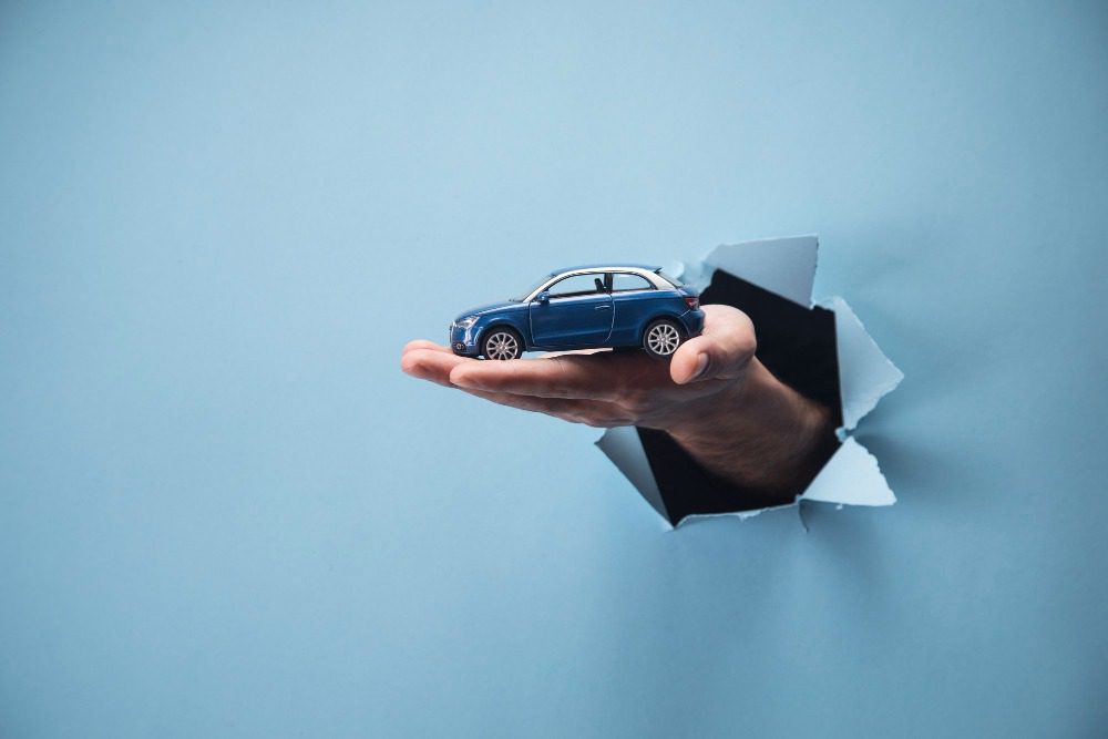 Можно ли ездить без страховки ОСАГО по ДКП в [year] году - мнение юриста