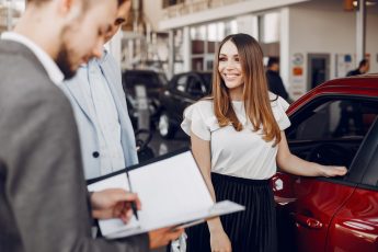 Оформление генеральной доверенности на авто у нотариуса: стоимость и порядок действий 6 Оформление генеральной доверенности на авто у нотариуса: стоимость и порядок действий