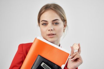 Потребительский кредит или автокредит - что лучше выбрать для выгодного приобретения авто 6 Потребительский кредит или автокредит - что лучше выбрать для выгодного приобретения авто