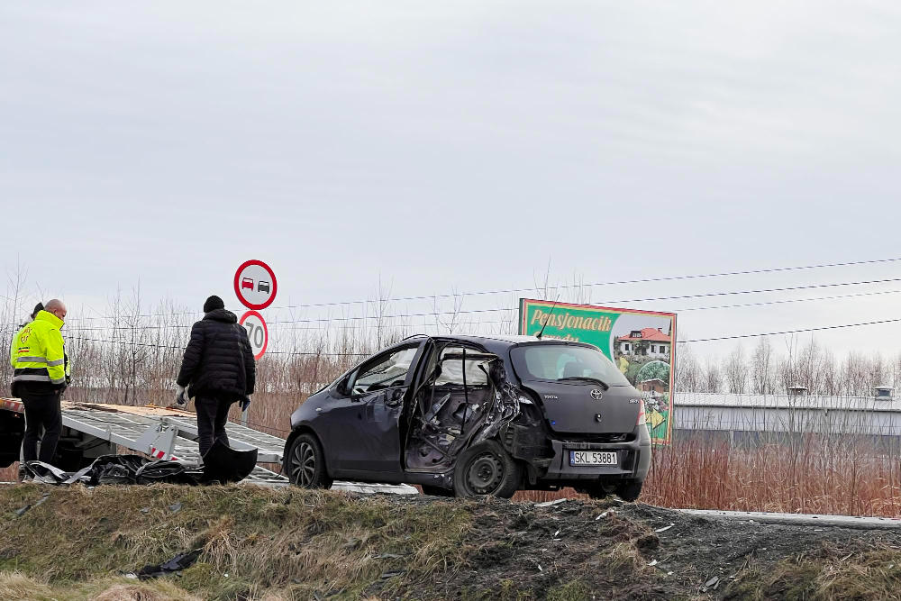 Участие в ДТП (аварии) со смертельным исходом - возможная уголовная ответственность