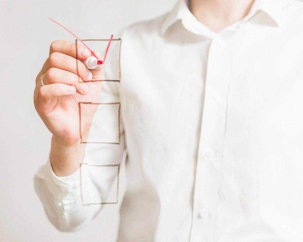 Срок действия медицинской справки, необходимой для получения или замены водительского удостоверения