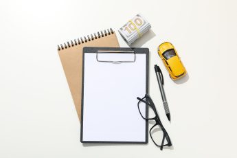 Как оформить доверенность на продажу транспортного средства: образец и правила 10 Как оформить доверенность на продажу транспортного средства: образец и правила