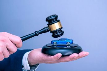 Условия и порядок наложения ареста на транспортное средство судебными приставами 23 Условия и порядок наложения ареста на транспортное средство судебными приставами