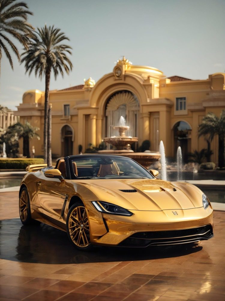 Действия автовладельца при угоне машины - как написать заявление об угоне и куда звонить