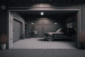 Как заключить договор на аренду гаража - образец и порядок оформления 24 Как заключить договор на аренду гаража - образец и порядок оформления