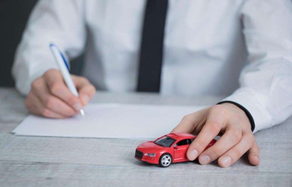 Как восстановить КБМ по ОСАГО в базе РСА бесплатно - проверенные способы