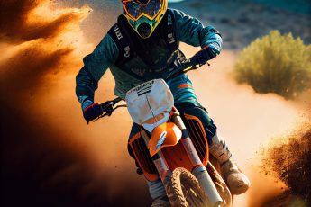 Как получить права на мотоцикл и открыть категорию А, если есть категория В 8 Как получить права на мотоцикл и открыть категорию А, если есть категория В