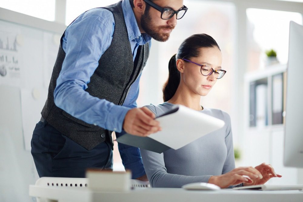 Как проверить права по базе ГИБДД онлайн - пошаговая инструкция 9 Как проверить права по базе ГИБДД онлайн - пошаговая инструкция