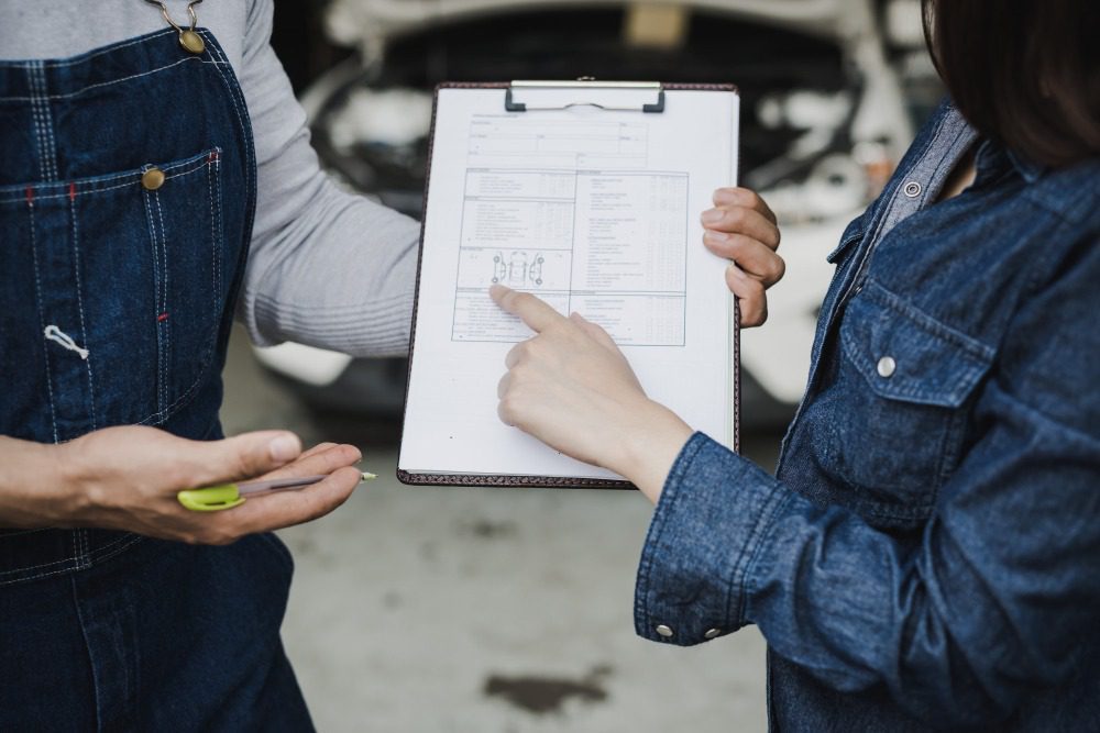 Разрешенная нагрузка на ось грузового автомобиля, размер штрафа за перегруз