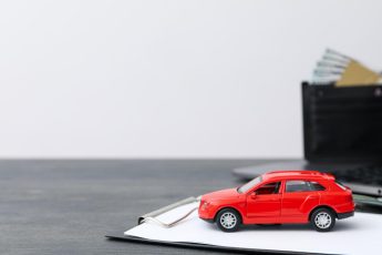 Законные способы продажи кредитного автомобиля 11 Законные способы продажи кредитного автомобиля