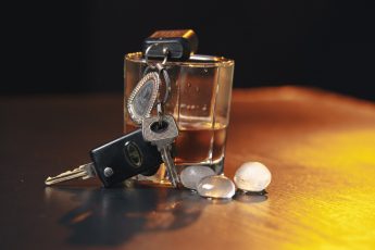 Чем грозит водителю отказ от прохождения освидетельствования на состояние опьянения 8 Чем грозит водителю отказ от прохождения освидетельствования на состояние опьянения