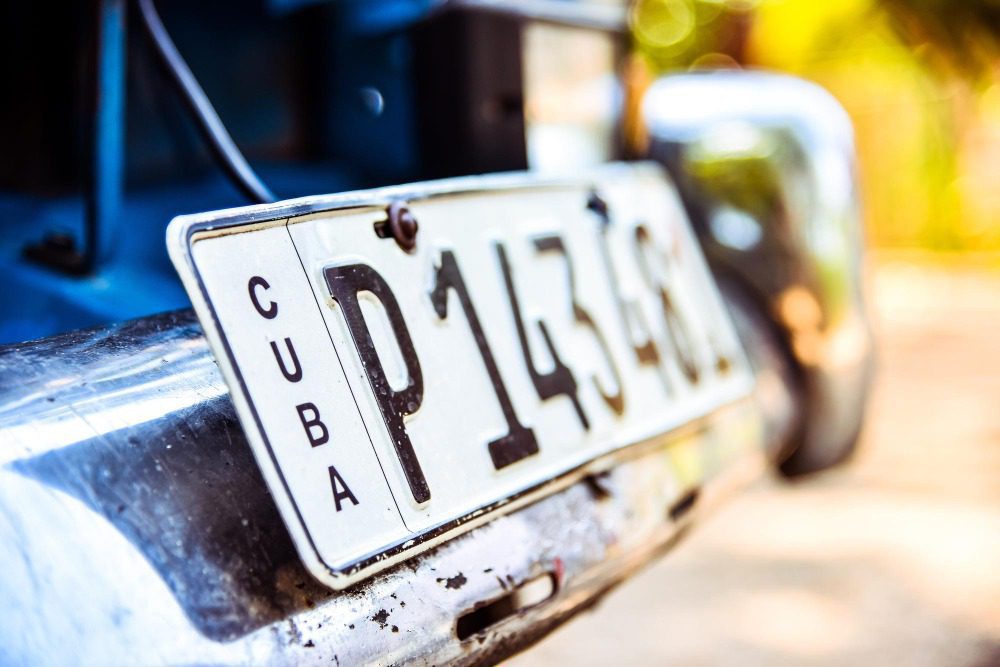 Как оставить номера с машины при продаже в ГИБДД и через госуслуги 1 Как оставить номера с машины при продаже в ГИБДД и через госуслуги