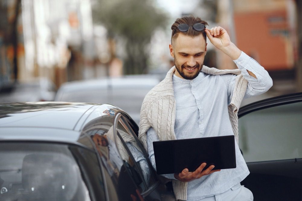 Где посмотреть номер свидетельства о регистрации ТС в 2026 году и как использовать эту информацию