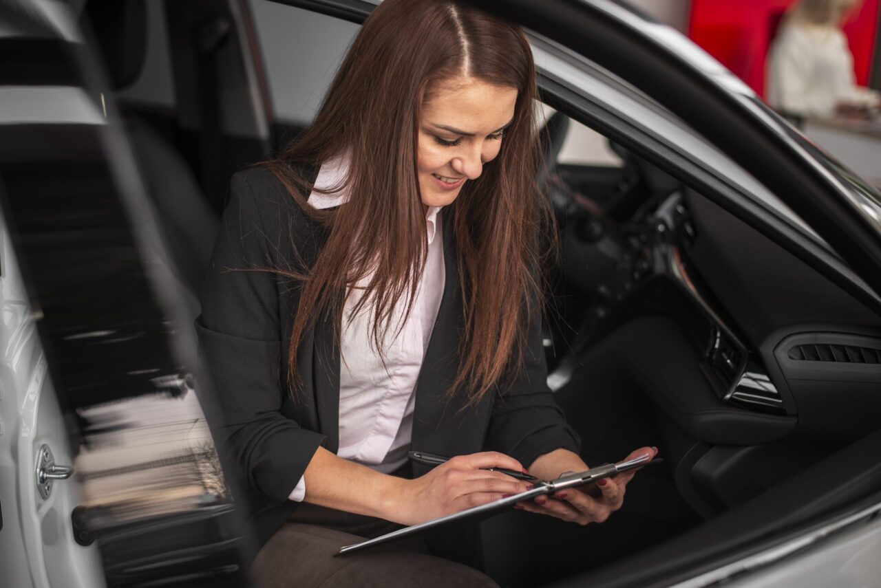 Как проверить, снята ли машина с учета после продажи и что делать, если автомобиль не был поставлен на учет новым собственником 7 Как проверить, снята ли машина с учета после продажи и что делать, если автомобиль не был поставлен на учет новым собственником