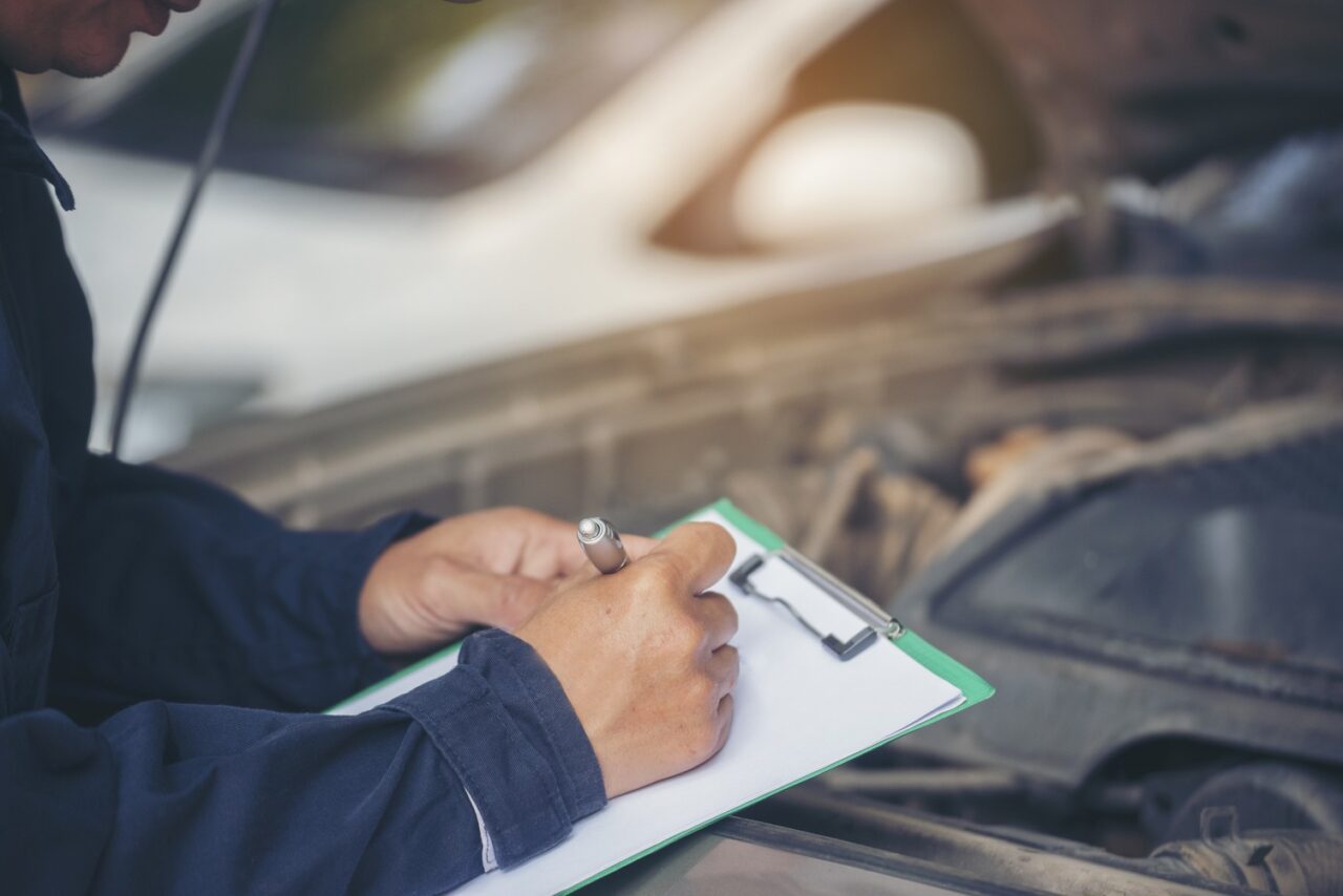 Как узнать комплектацию автомобиля по vin бесплатно - все способы