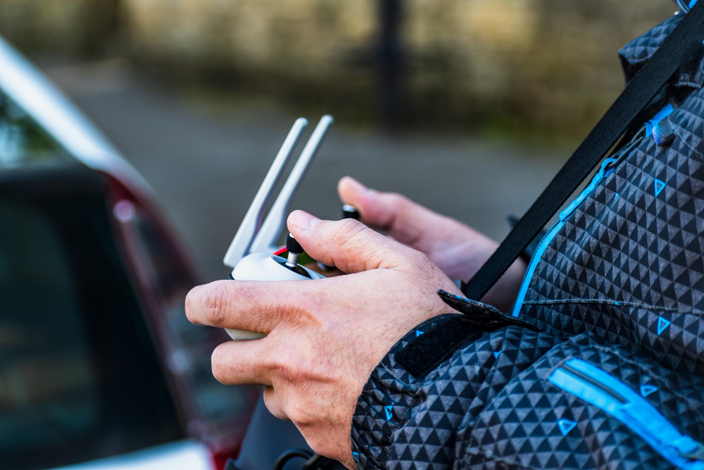 GPS (GSM) маячок на автомобиль - выбор, установка автотрекера и отслеживание машины