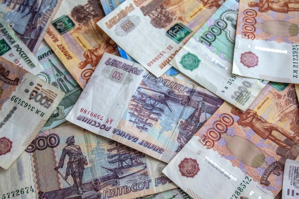 Размер штрафа за езду на зимней резине летом в 2026 году