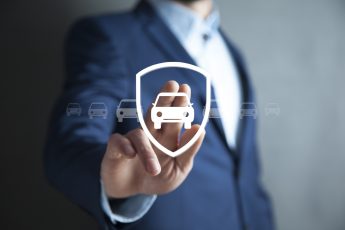 Нужна ли страховка ОСАГО или КАСКО при регистрации автомобиля в ГИБДД в [year] году