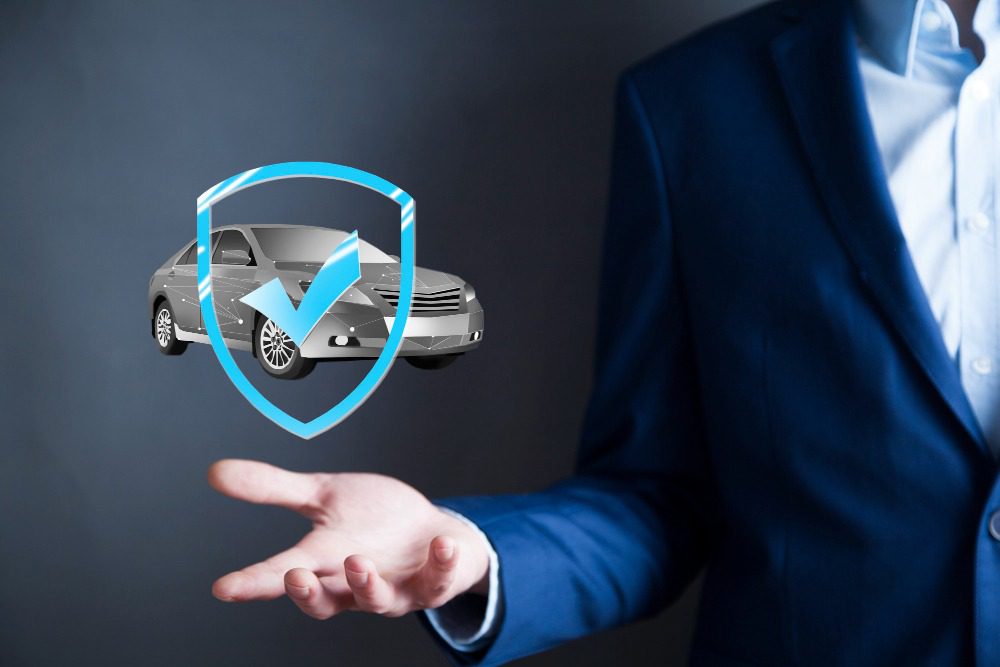 Где застраховать и сколько стоит страховка на мотоцикл и мопед в 2026 году