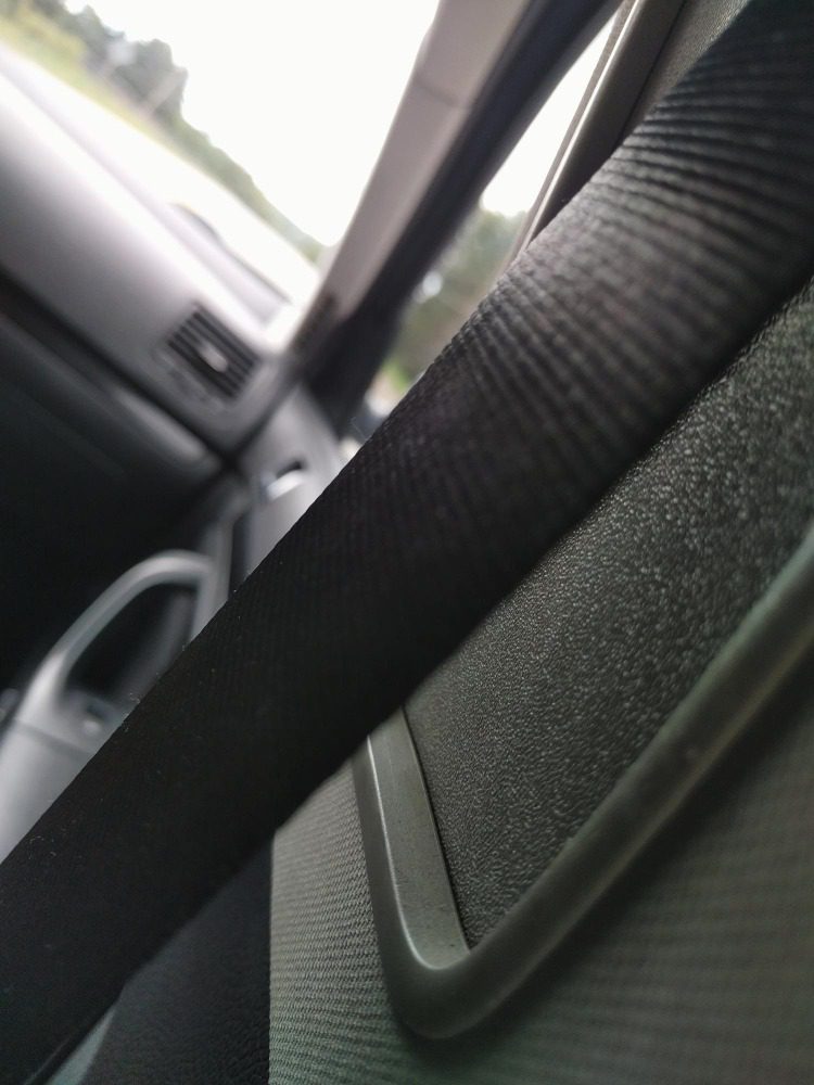 Шторки для автомобиля вместо тонировки - виды, особенности и правила выбора в 2026 году