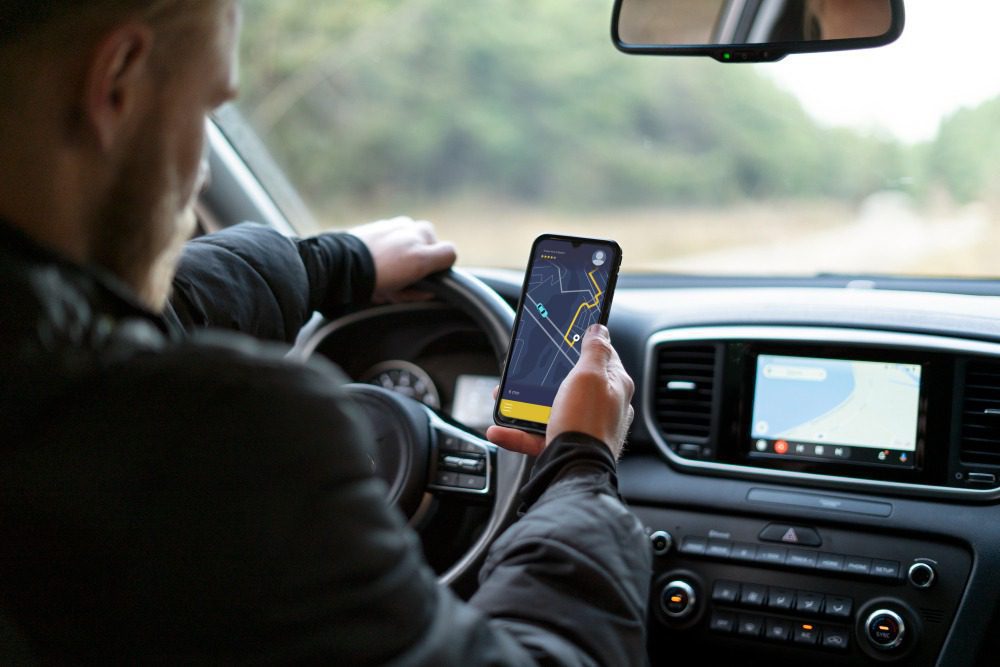 Шторки для автомобиля вместо тонировки - виды, особенности и правила выбора в 2026 году