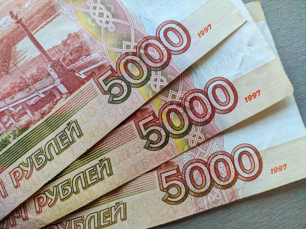Как оплатить штраф ГИБДД со скидкой 50%