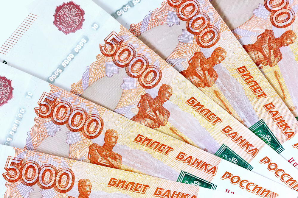 Таблица размеров штрафа за превышение скорости и возможные санкции в 2026 году
