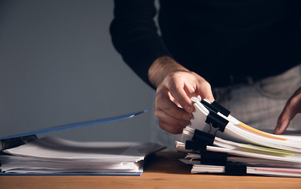 Автокредитование в банке ВТБ 24 - условия и правила оформления в 2026 году