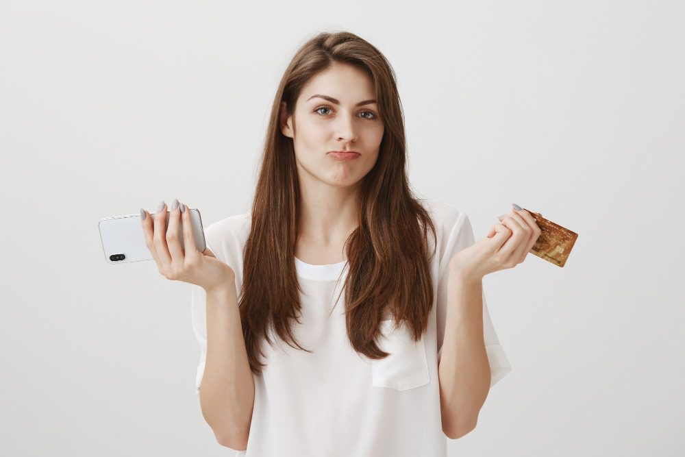 Автокредитование в банке ВТБ 24 - условия и правила оформления в 2026 году