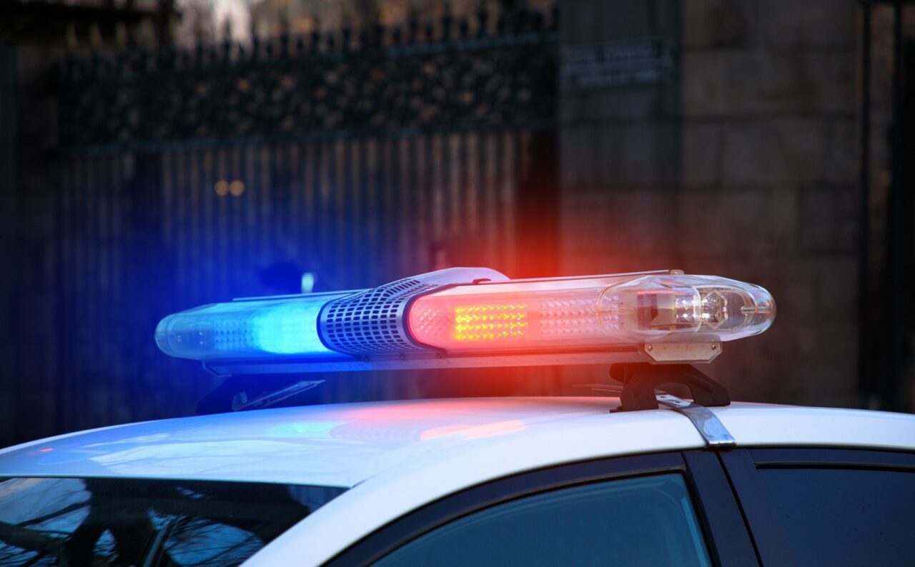 Можно ли получить в 16 лет водительские права? 11 Можно ли получить в 16 лет водительские права?