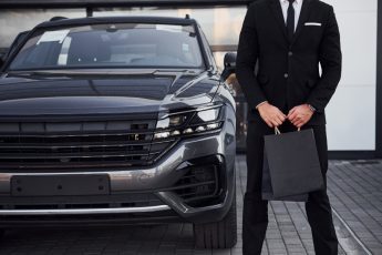 Самые угоняемые машины в Москве и России за [year] год - список по моделям и рейтинг угонов