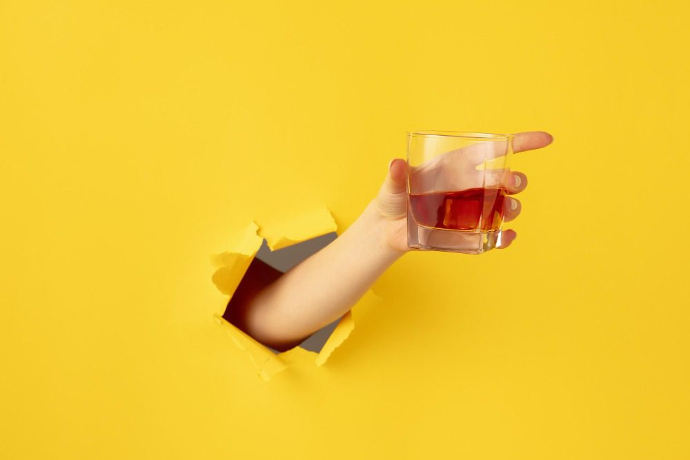 Допустимая норма алкоголя за рулем в промилле в 2026 году