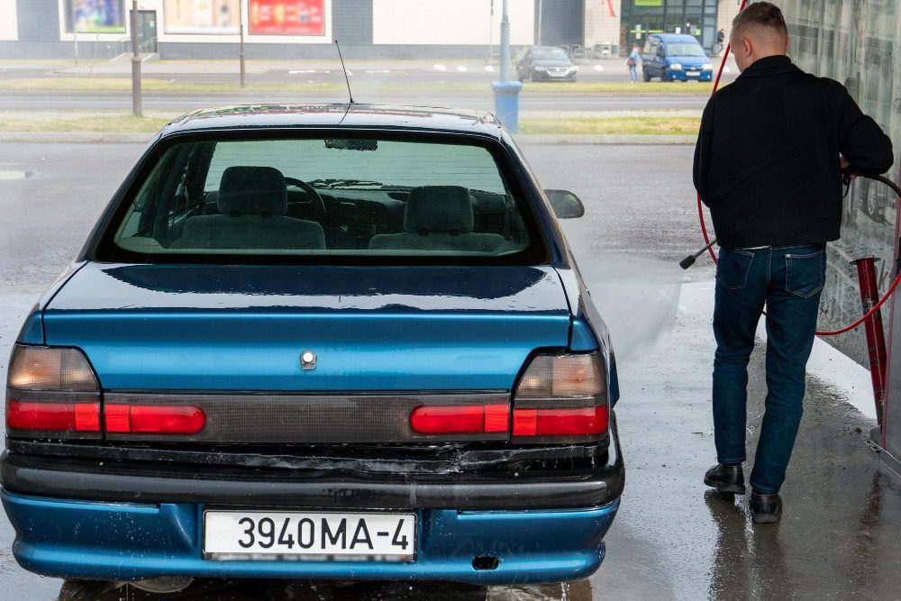 Как официально получить красивый номер в ГИБДД 7 Как официально получить красивый номер в ГИБДД