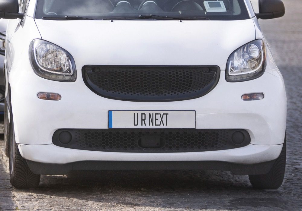 Как официально получить красивый номер в ГИБДД 8 Как официально получить красивый номер в ГИБДД