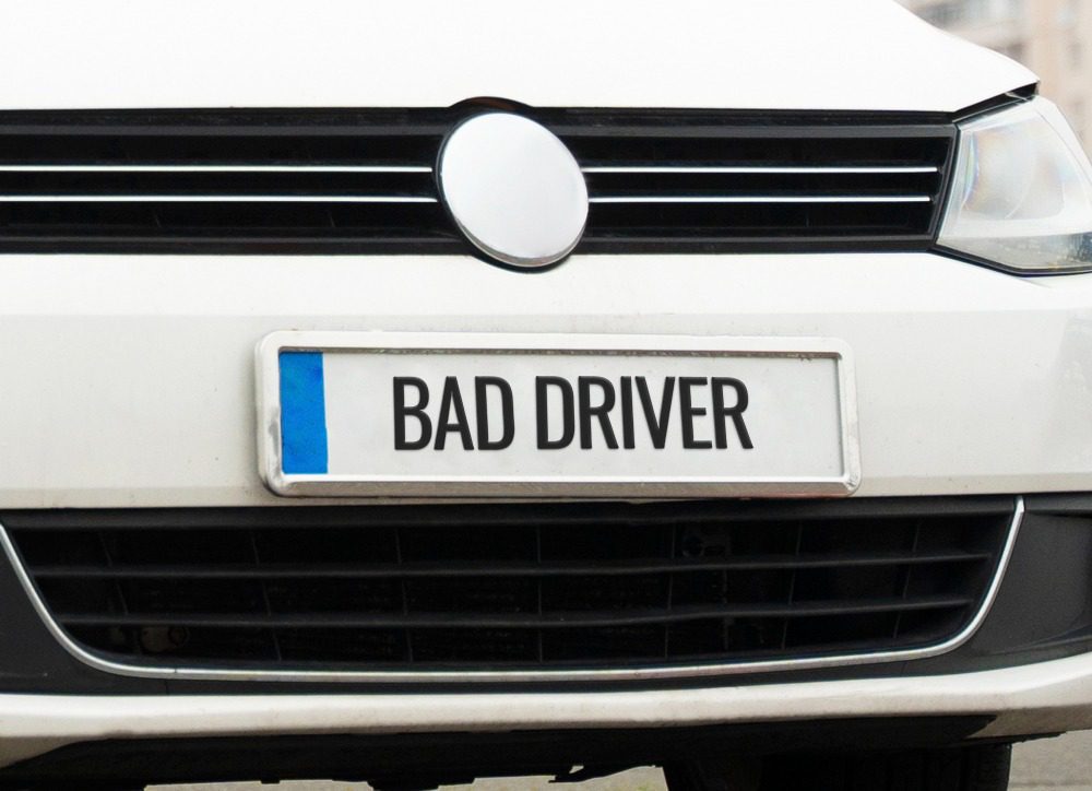 Как официально получить красивый номер в ГИБДД 9 Как официально получить красивый номер в ГИБДД