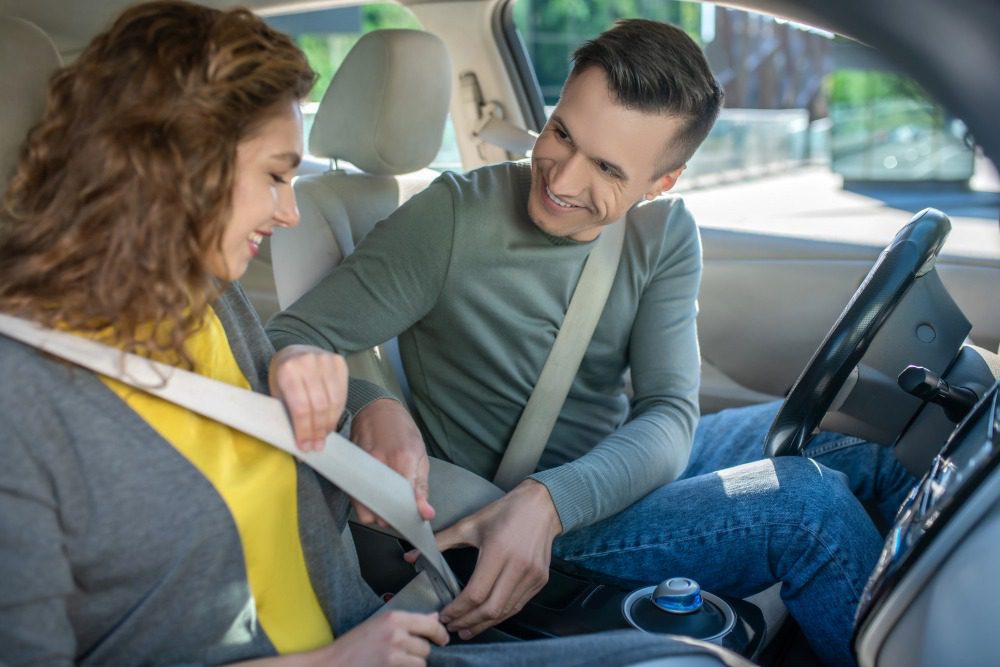 Как сдать на права без обучения в автошколе 10 Как сдать на права без обучения в автошколе