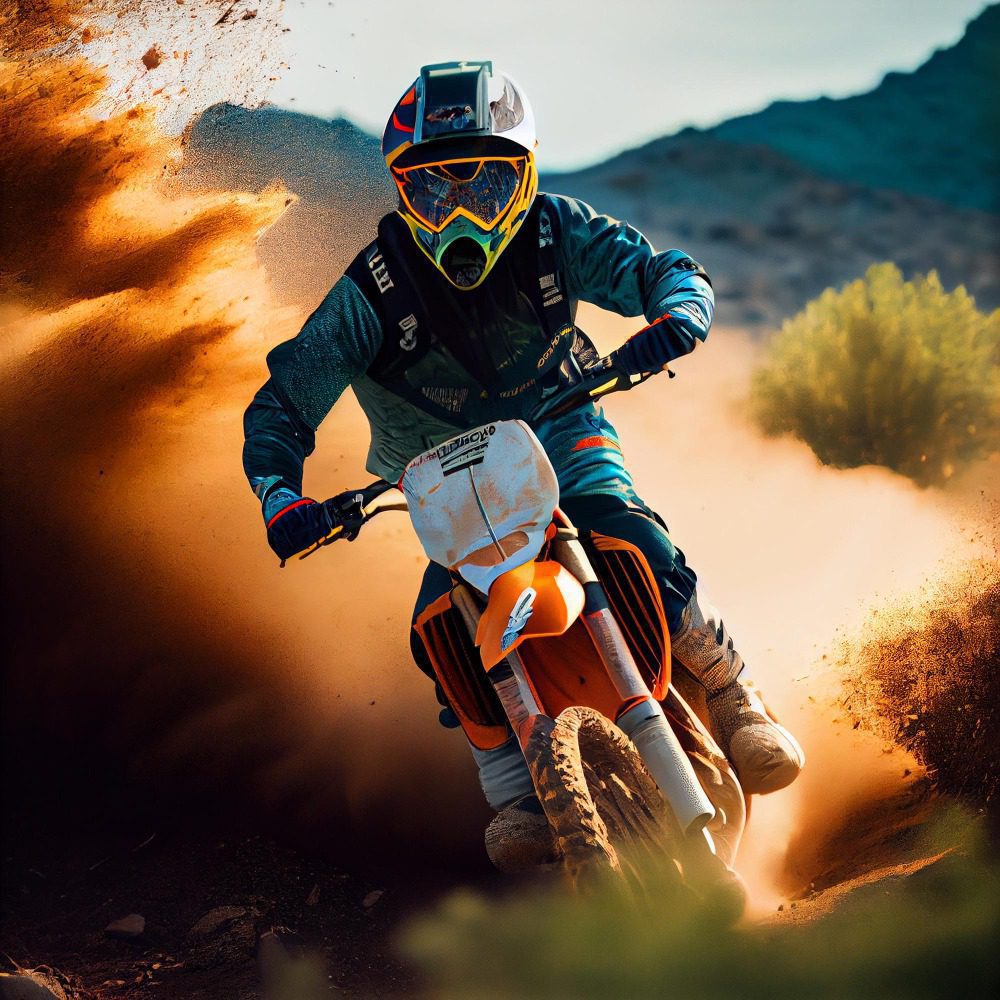 Какие права нужны на питбайк? 9 Какие права нужны на питбайк?