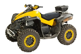 Что означает отметка AS в правах В1?