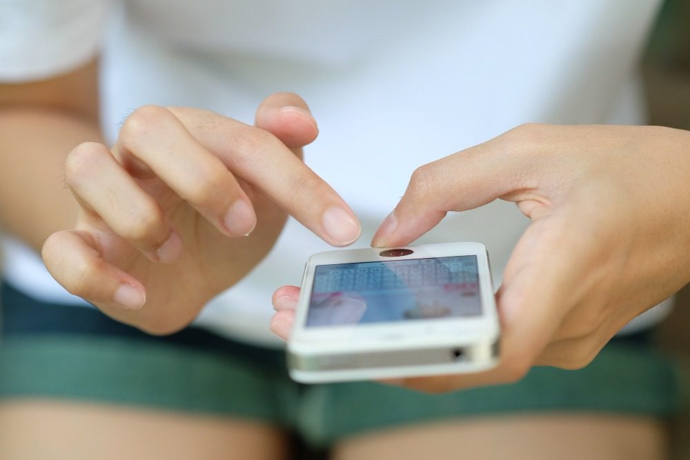 Как осуществить запись на экзамен в ГИБДД? 8 Как осуществить запись на экзамен в ГИБДД?