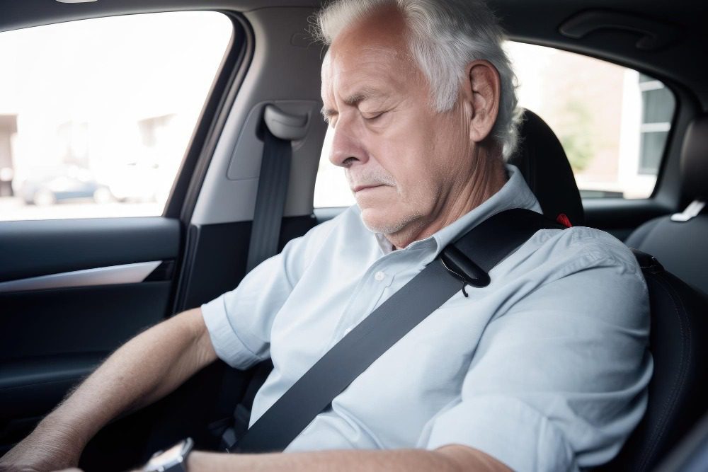 Расшифровка категорий водительского удостоверения нового образца 1 Расшифровка категорий водительского удостоверения нового образца