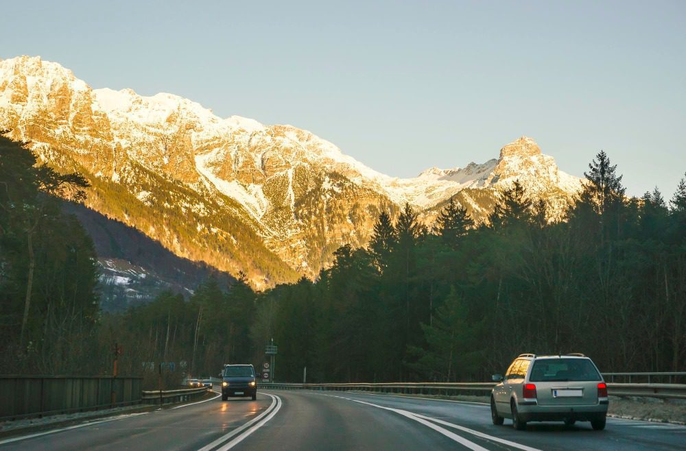 Что означает регион rso на автомобиле? 8 Что означает регион rso на автомобиле?