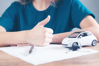 Что такое СТС и как его получить в [year] году