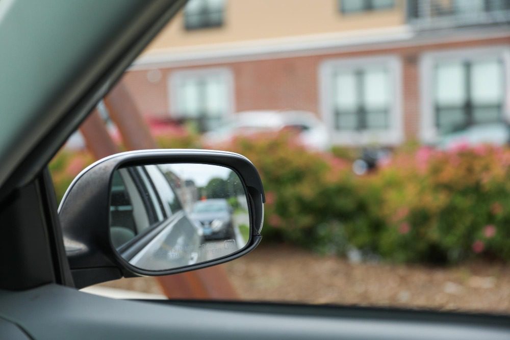 Штраф за обгон под знак «Обгон запрещен» 8 Штраф за обгон под знак «Обгон запрещен»