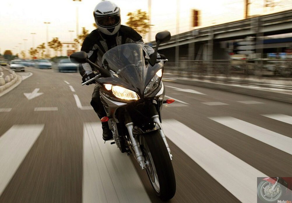 Как поставить мотоцикл на учет? 9 Как поставить мотоцикл на учет?