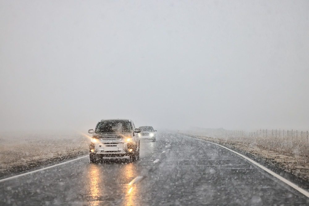 Штраф за обгон под знак «Обгон запрещен» 6 Штраф за обгон под знак «Обгон запрещен»