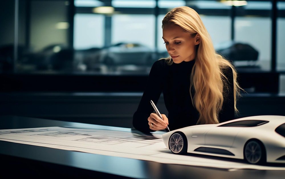 Проверка авто ГИБДД: все способы в 2026 году