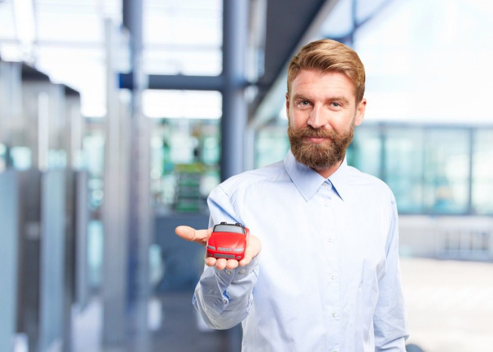 Проверка авто ГИБДД: все способы в 2026 году