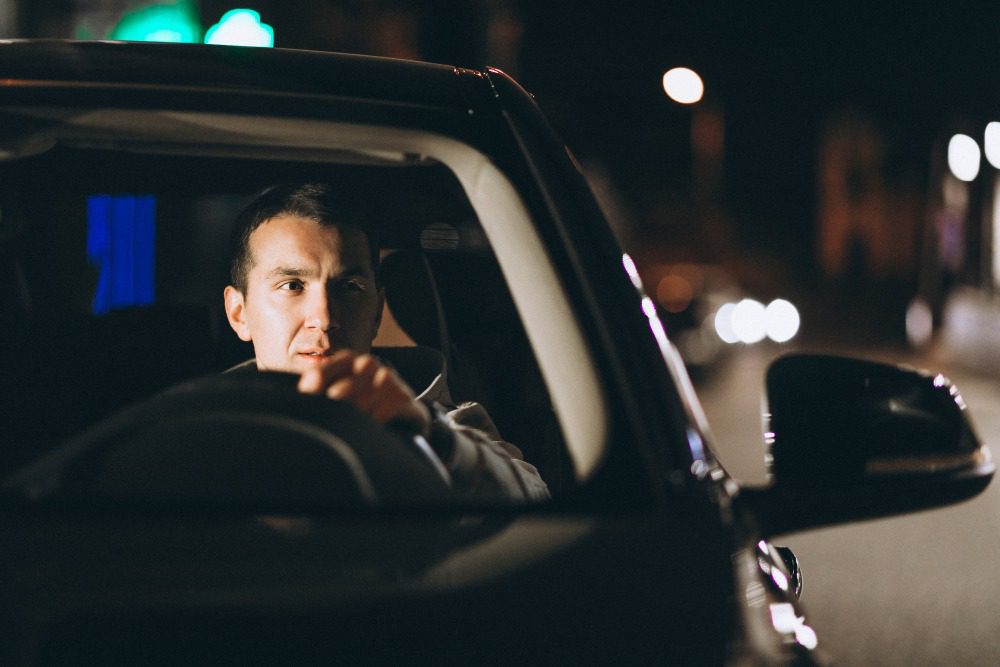 Проверка авто ГИБДД: все способы в [year] году